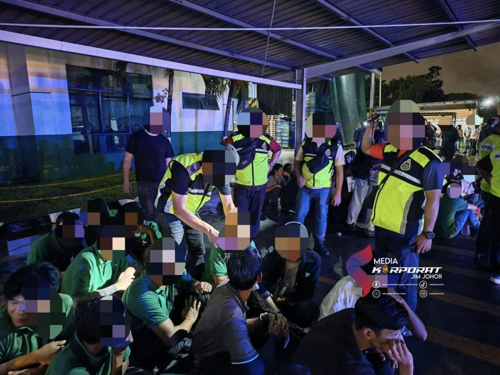 WhatsApp_Image_2025-12-18_at_11.35.13_AM