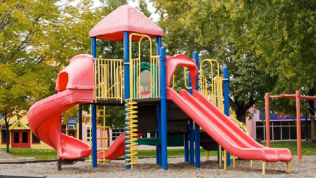 a0600fc52c1c318a25af69faf82ee40a_620