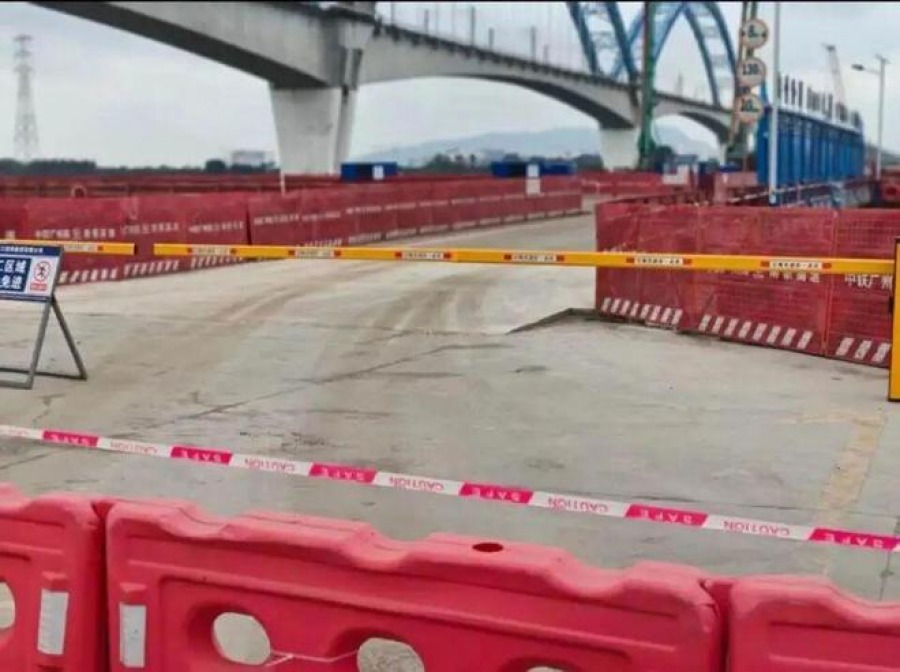 a0c9c8e672921d2d9b6f623b04a14cad