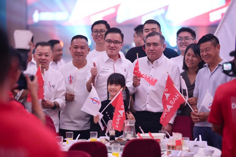 a0df45712cd1054124b224edd341c48c