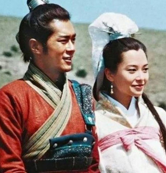 a0e8ee9de40b2f94d8f00c62d744c843