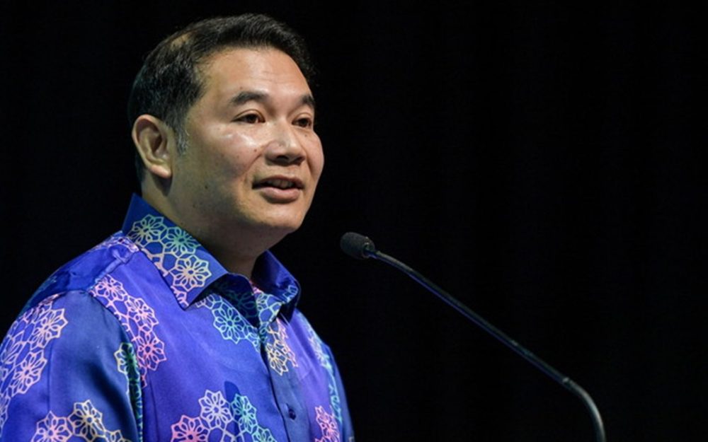 a0fd5593975bb7d3705d3c54e8e3624b67ad74ffe44b7