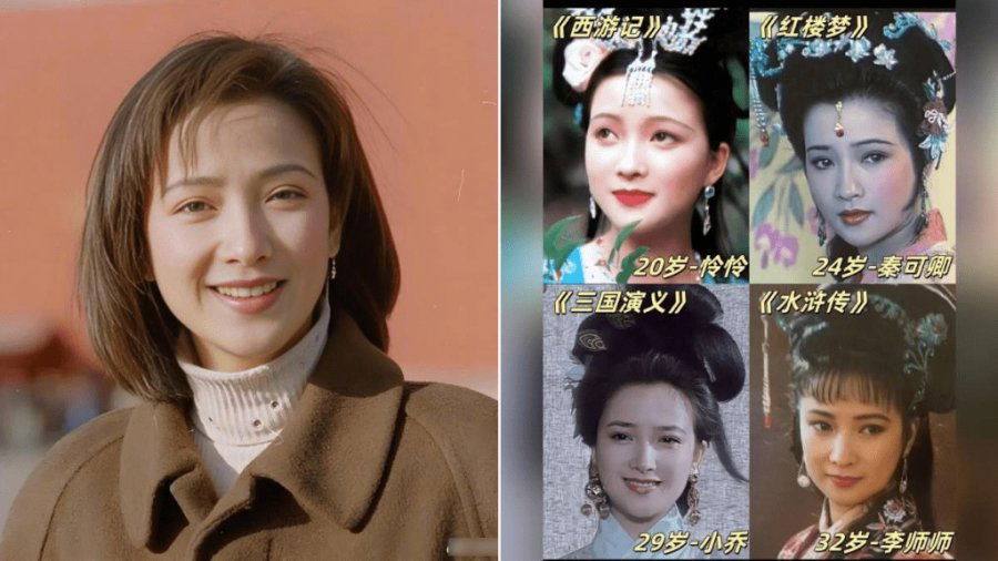 a10e995f6966a749adae1882434b0d53