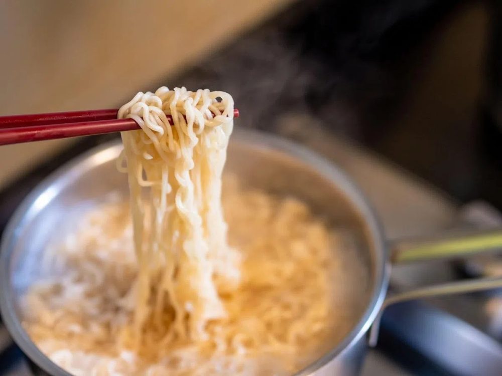 a11c7e002e87ee2a8dcfb06033467e369f7539b429043f29beb8cf48cd6c24cf