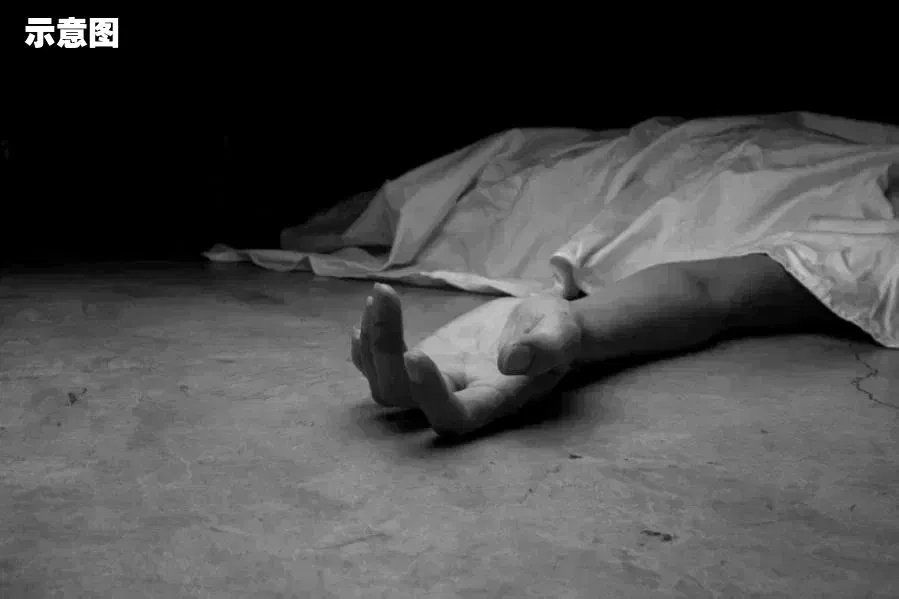 a217a00a8122587967b560fc32b9fbba