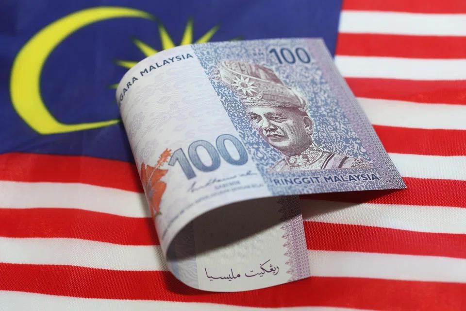 a35b405a05afe8c2e78f0af65d548a1950fef6e0bf48dbca1714732e71e7ef51