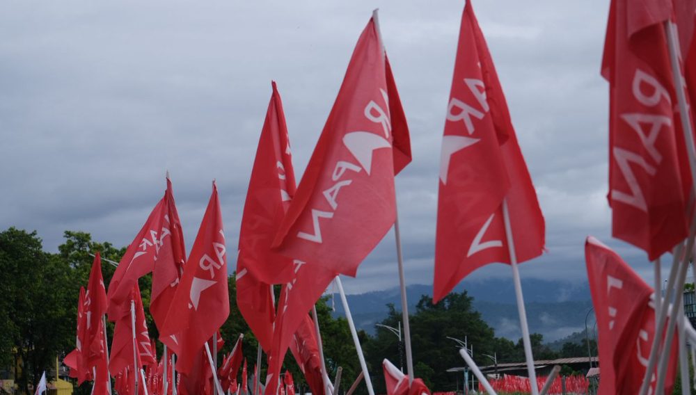 a38f0239560b8efb302ac51199fdac35