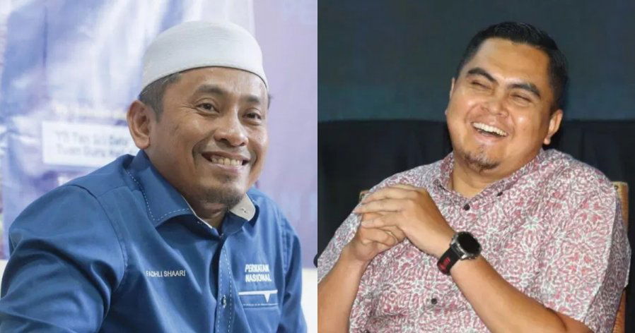 a3d773d3b18c37cd8c9df5bc1178359c