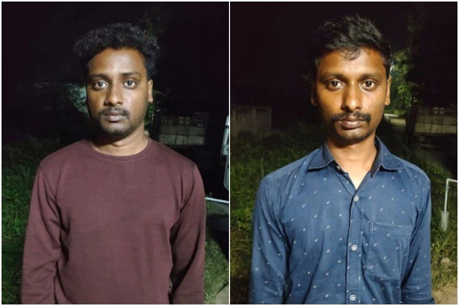 a77b09b8d40fcd05f2f02c1cbba7cf72