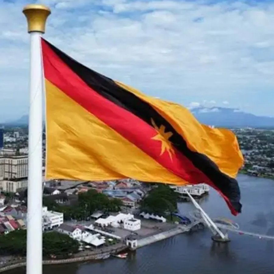 a8a34d77f36d49e9ff2cfaa3a091837a