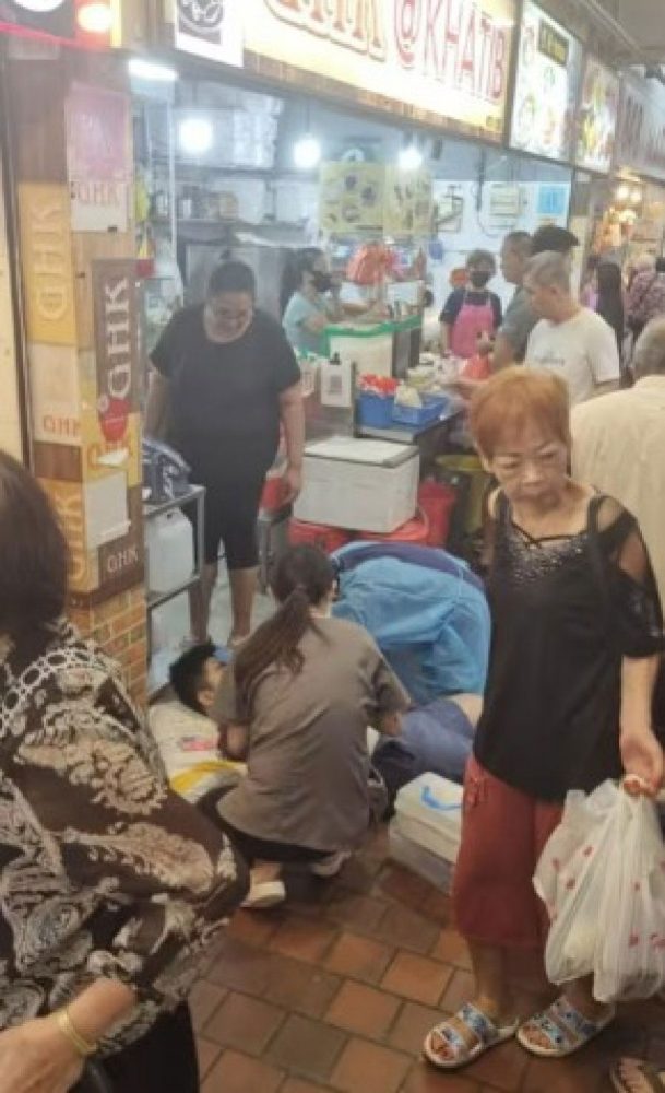 ac7164cb1a894fa5f6ea895543ec1391