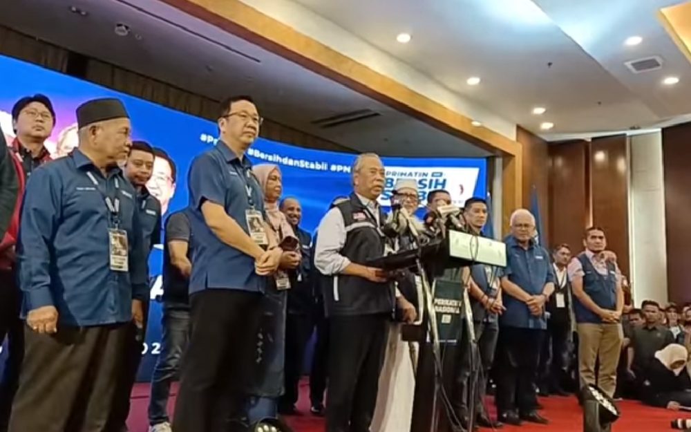 aee8df926a17b36e7531907f71579194637947d911945