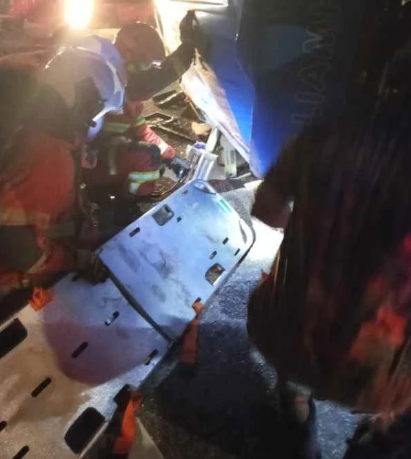 afc47592-4578-4359-8245-785c00397473