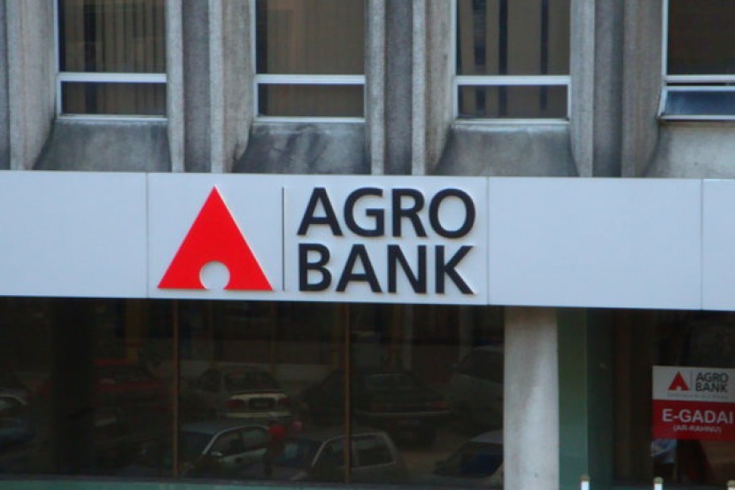 agrobank