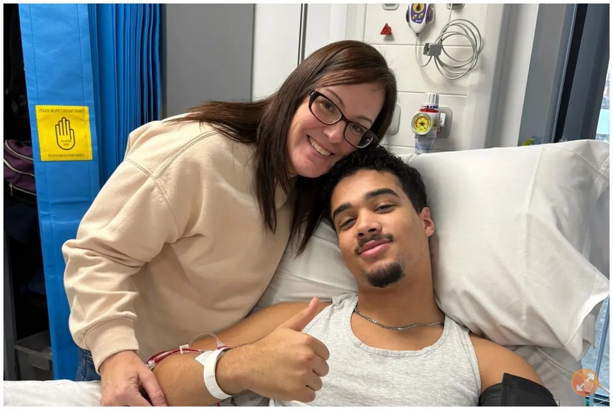 ai-e58f98e7a59ee58cbbefbc9fe5b091e5b9b4e8a2abe58cbbe7949fe8afafe8af8ae38080chatgpte4b880e58fa5e8af9de69591e4bb96e98083e8bf87e798abe797aa