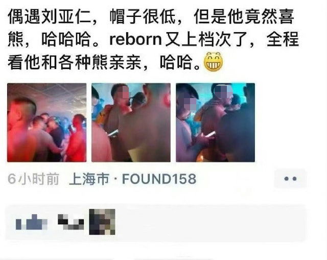 akipRr9IABRJNvs-_A700tl_tBj6F3GPovj1iKL49Yg