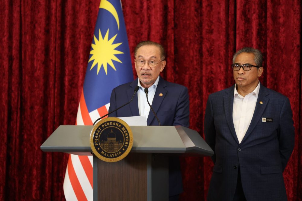 anwar115272-1980x1320