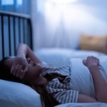 女子服安眠药昏睡 惨遭友人脫光侵犯