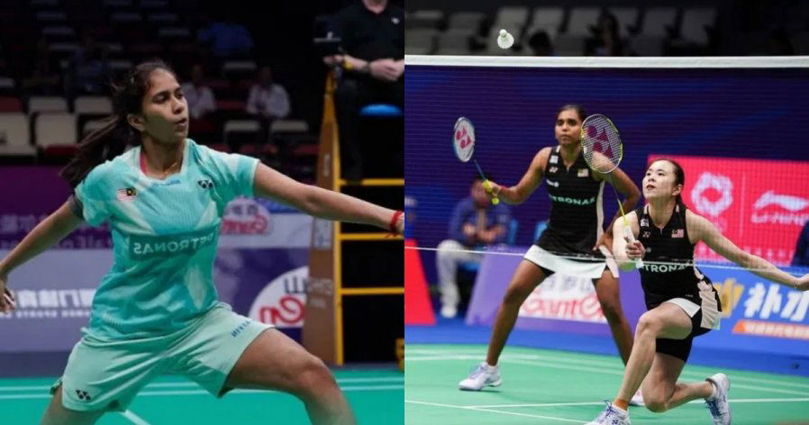 b0f5564885107a2756c8094e9a23c161