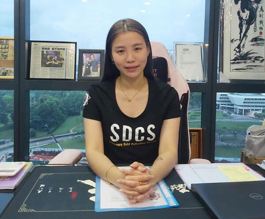 b554daf672eb6d07827afd5da7668deb