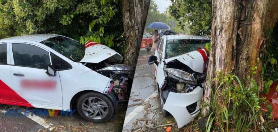 b571c9eb631e2a286de0b5a33003ca4e