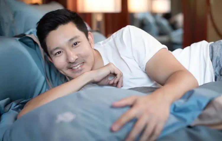 b66b4ddb57684eaba0c5f883c84dddff~tplv-xv4ileqgde-resize-w_750