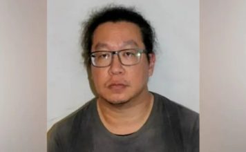 侵犯幼儿园学童还拍不雅片 华裔男子当庭认罪