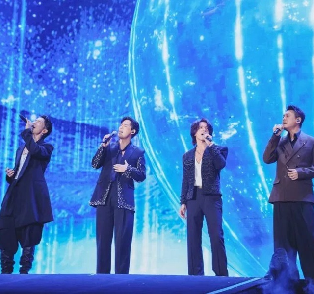 b865789c4c48aa2dab7a5641e0c6f399