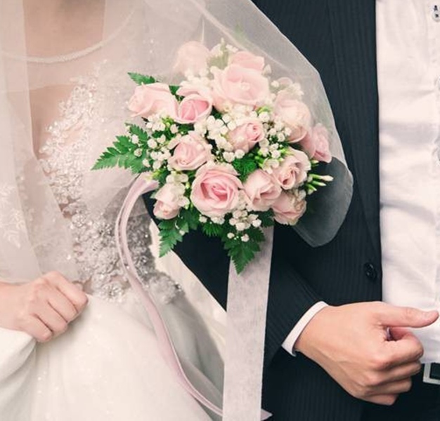 bc8591b4d0ecba344d99ec960455d98e