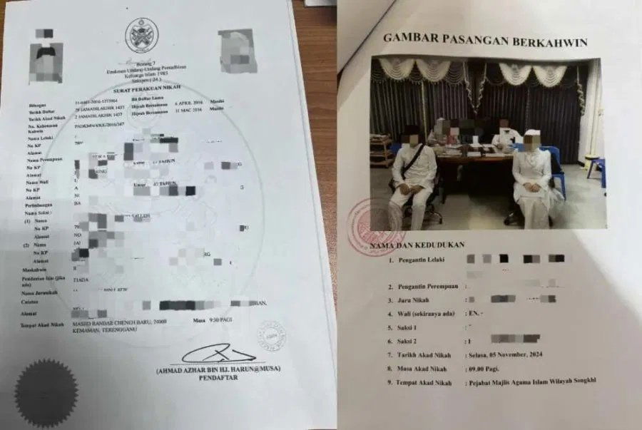 bd107cf9cb1d3df3ad44bca089a7d31c