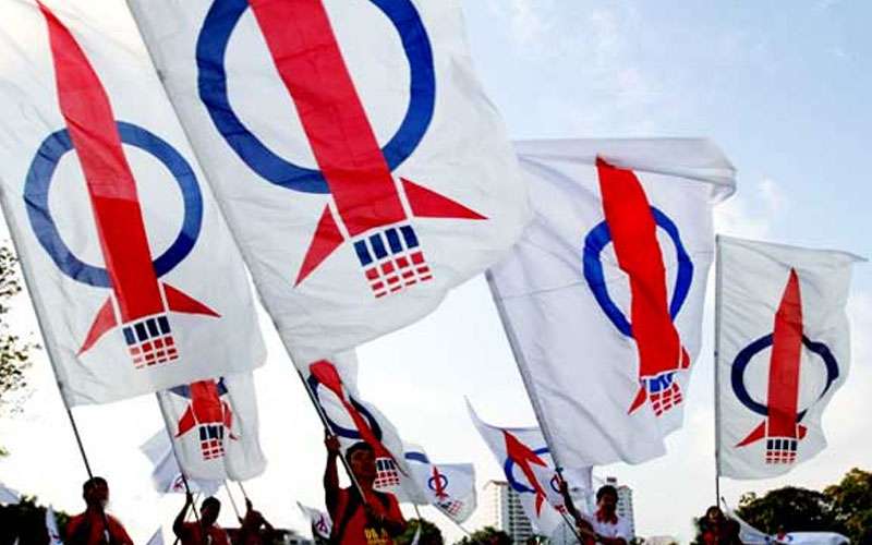 bendera-dap-no-sumber