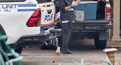 bfcf43908adfbf788c75162a0526be77