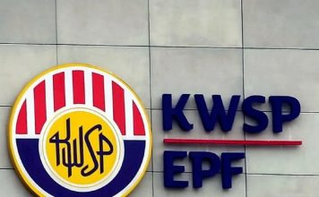 RM5,000抚恤金到底谁能领 官方给出答案