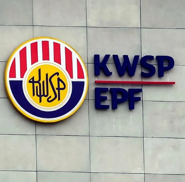 bizh-kwsp11_BHfield_image_socialmedia-1