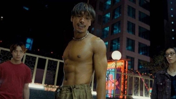 bkn-20241124190105116-1124_00862_001_02p