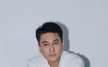 朱孝天被F4“除名” 沉默4天终爆发