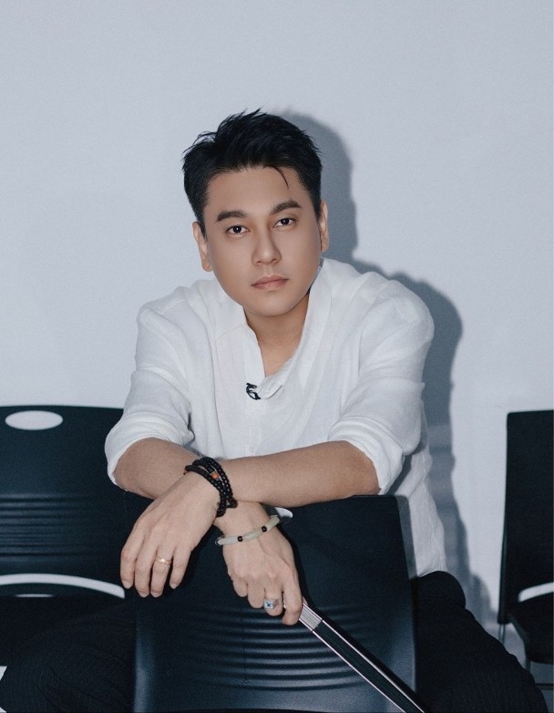 bkn-20251118000116546-1118_00862_001_02p