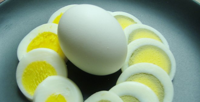 boiled-eggs-004