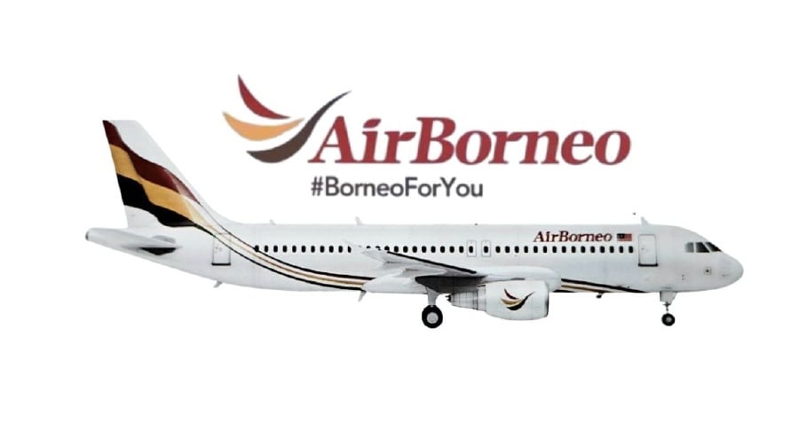 borneo_1755937456