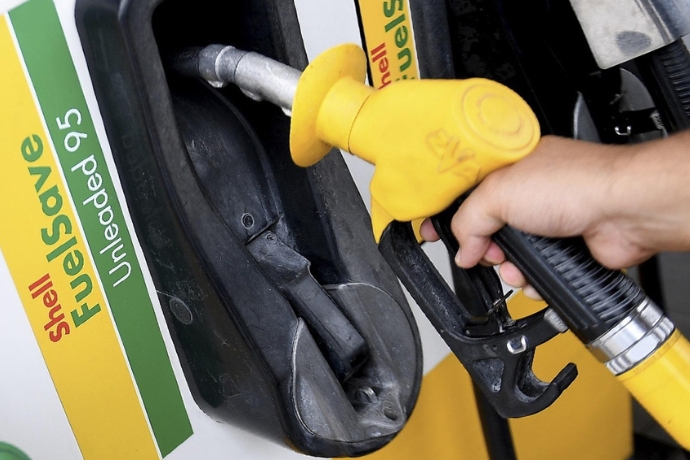 budi95-4-steps-to-claim-gasoline-subsidies-1