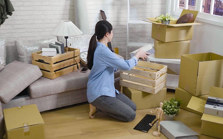 c13eed3fcc0b0a34d48a4c31d78cb8b8