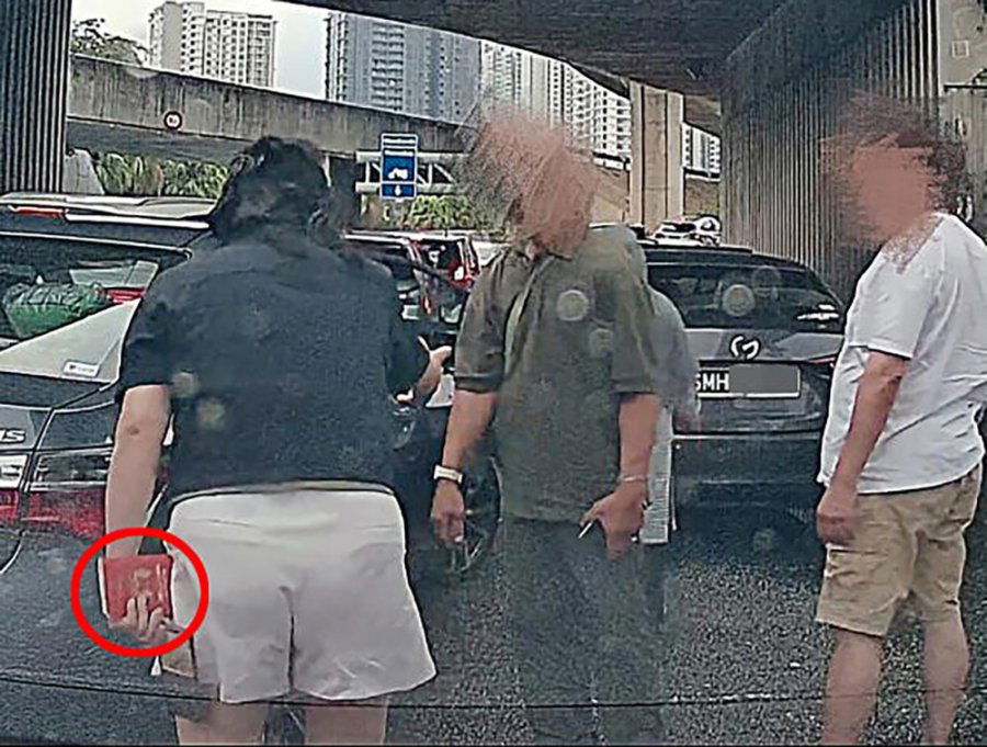 c1591024ff54ffcd4bcf0012b9588188