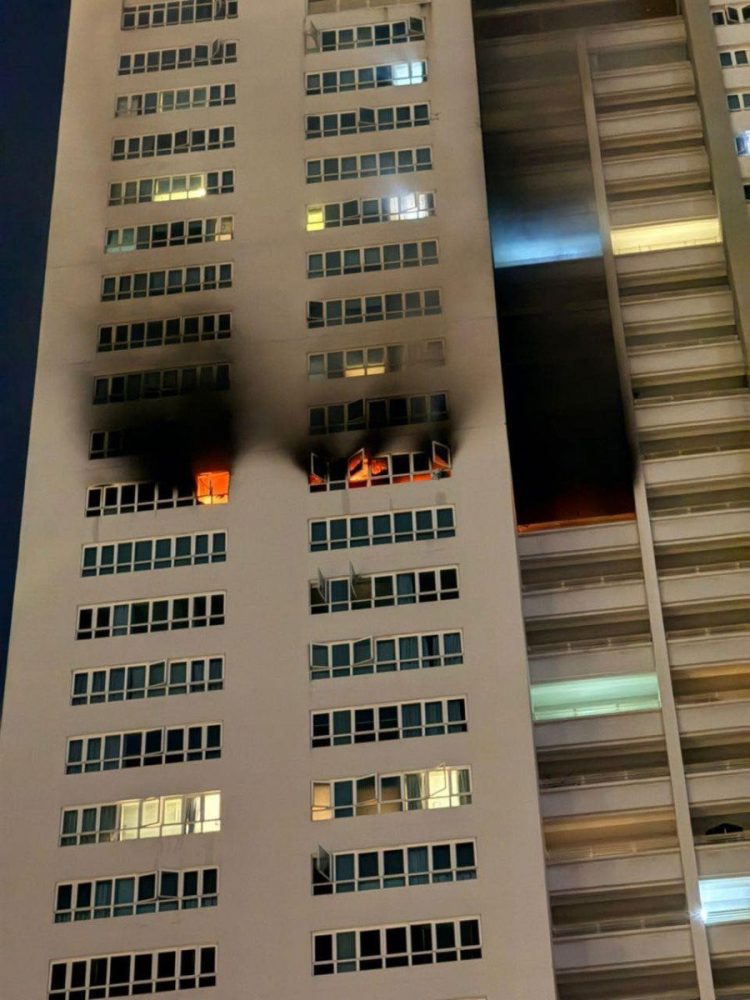 c294209c71ac5d86a26e3e3682cc2f60