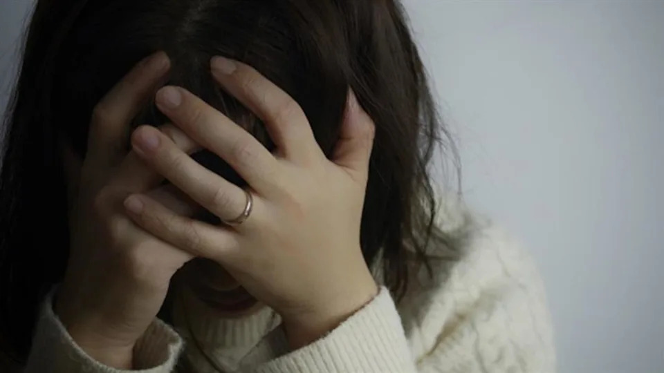 c2c5855e091ad41bf40dc408edb03ab9