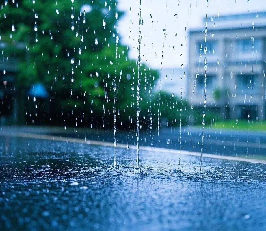 c3070649db163831f2e760dc45fabf98f73cdaab1762134437