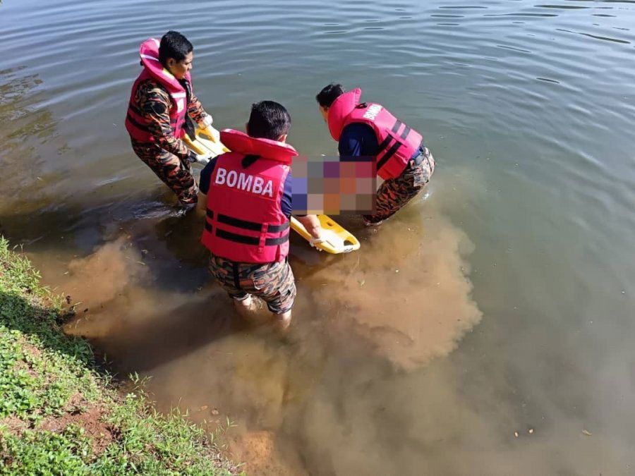 c34f3b72c57523db41056e017132bfd3