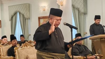 c40085f3-269a-4a3c-a48e-aafe41dc4f29-400x225