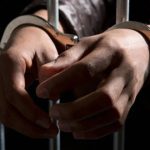 妈妈为「死去2岁儿心碎募款」 5天后却以过失杀人罪被捕