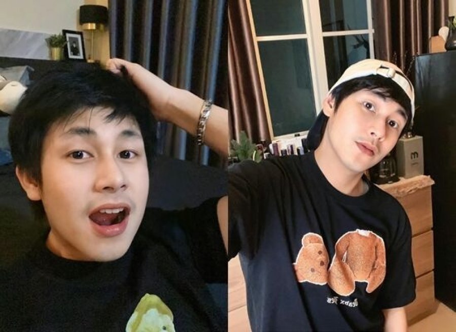 c765219ec142442a5ddf1c39cd5b8b2e