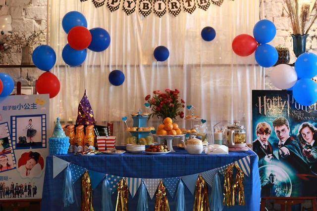 c7b3910c1e9b4b7cb281602b925a47e5